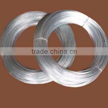 Metal Wire