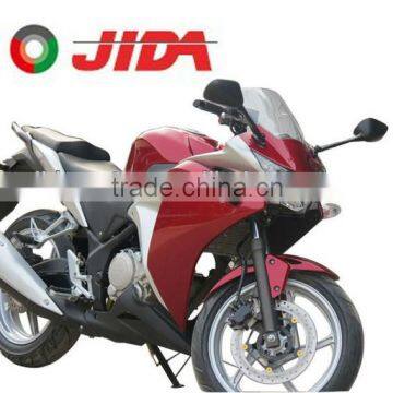 CBR 250 JD250R-1 motocicleta chino 250cc