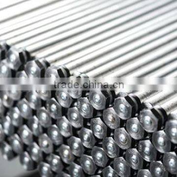 Boiler Magnesium Anode photo-5