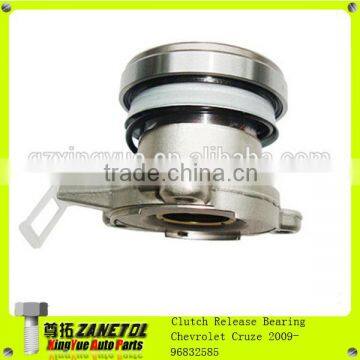 Clutch Release Bearing For 2009 Chevrolet Cruze Orlando 96832585