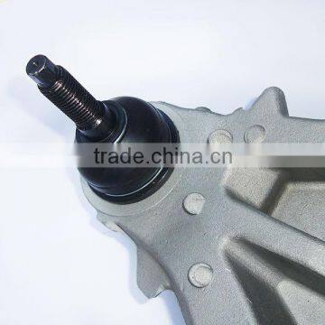 CK80403 4L3Z3079BA 7L3Z3079D K80403 Front Left Control Arm for F150 F-150 Mondeo 2013 New Model photo-6