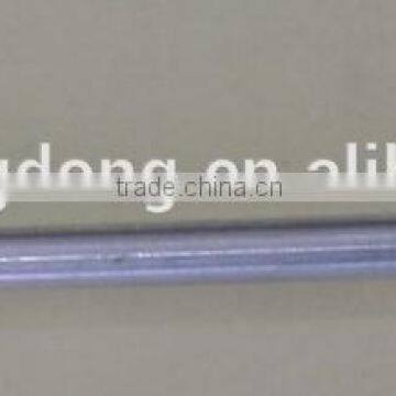 170F Valve Push Rod For Diesel Engine