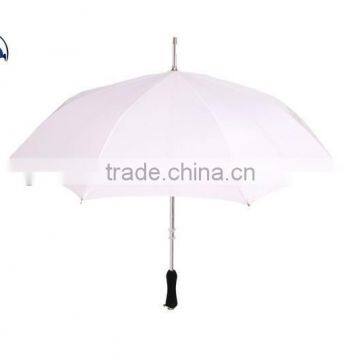 Aluminum Shade Umbrella Straight Umbrella Online Light Rain Umbrella for Original Gifts