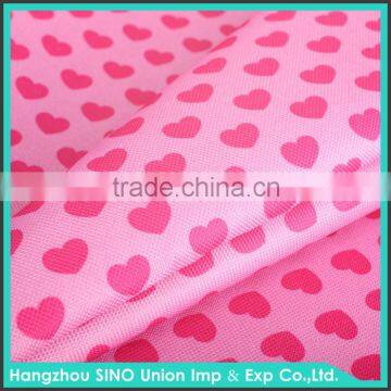 Thin waterproof polyester fabric textiles for horse