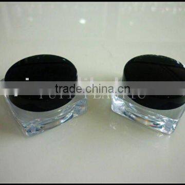 FY-A03c Cosmetic Mini Jar 5g