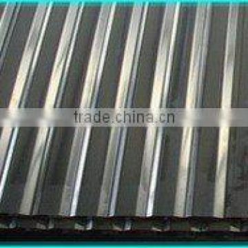 prime roofing sheet