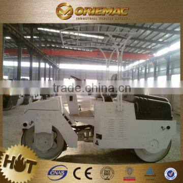 21kw drivin road roller for sale LTC3B