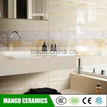 new marble design 600x1200 Thin slim tile porcelain tile