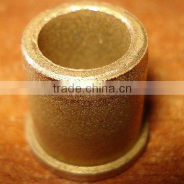 FB090 Copper sleeve bearing