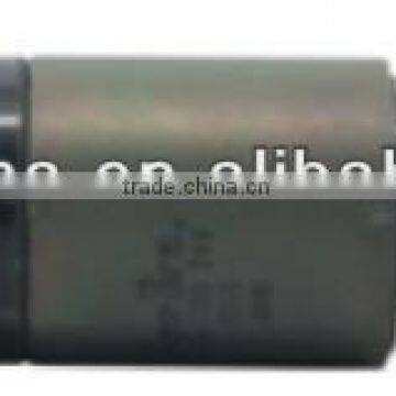 Mitsubishi starter solenoid switch, OEM NO.:ME700174