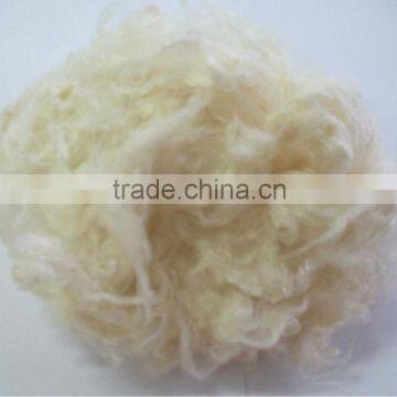 chitosan fiber