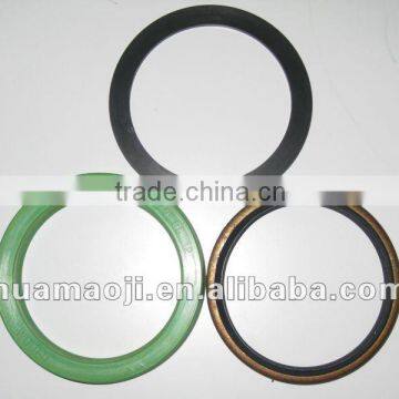 Engineer Machine Hydraulic Seal Kit Hydraulic Seal Kit for Excavator