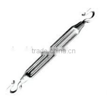 Standard Stainless Steel Turnbuckle