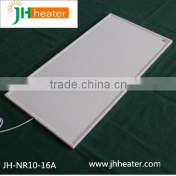 NiCr heating wire, infrared ceiling panel heater