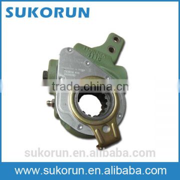 Automatic Slack Adjuster For Truck Parts With Haldex No 80104