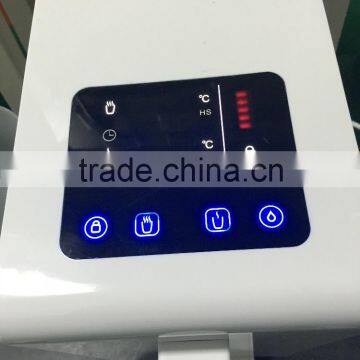 Instant Water Boilling Boiler Unit, 35L/H, Got Boilling Water Within 3 Seconds photo-4