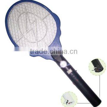 HYD-3902-1 Mosquito Swatter