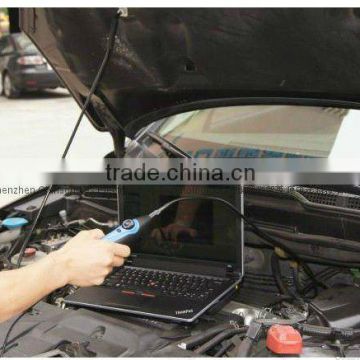 USB Inspection Camera Specifically for vehicle repairs 98AT