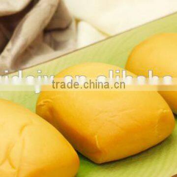 Best quality steamed stuffed bun moulding machine