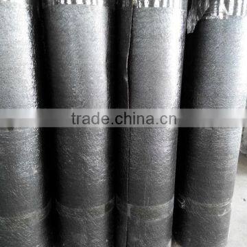 Manufacturer: 4mm Bitumen Waterproof Membranes With Mineral Granules photo-4