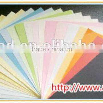 KM Print Cleanroom Paper A4 photo-2
