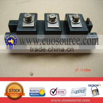 Fuji Gtr 1DI50F-100 photo-2