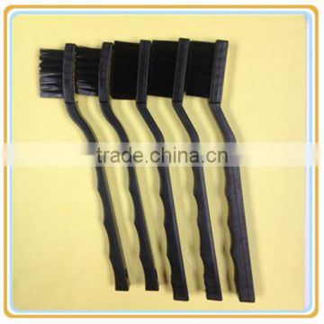 Cleaning brush small plastic Antistatic Brush