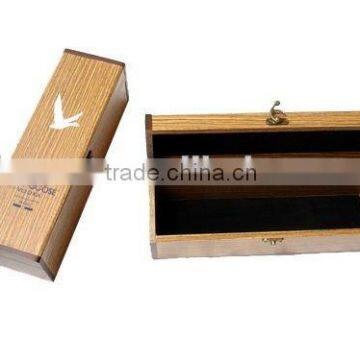 Wine Packaging Box Gift Case