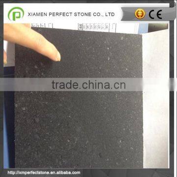 Granite G684 for Paving Stone/Cobble Stone
