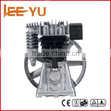 air compressor spare parts - air compressor head /compressor pump 2056