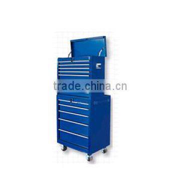 Metal Tool Cabinet classification tool box heavy duty drawer