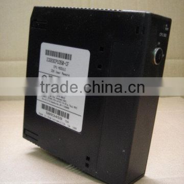 GE FANUC IC693CPU350-CF