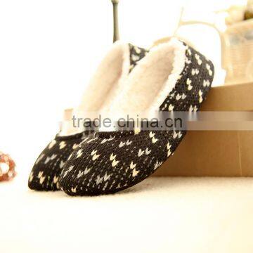 Fancy Latin Women Dance Shoes for Party photo-2