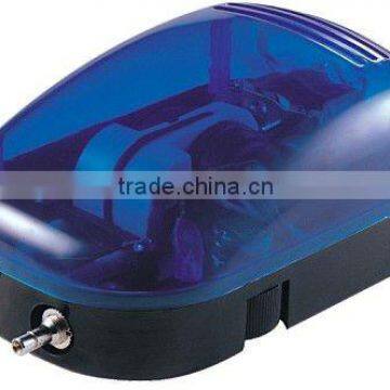 Best Selling BOYU Aquarium Electric Air Pump S-2000A photo-1