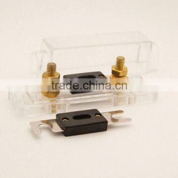 Chinese Supplier:ANL Auto Fuse photo-5