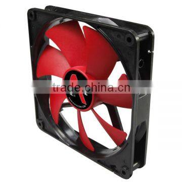 Alseye ASCF1425S12L-N04-TR case cooling