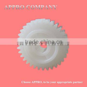 Genuine for Sharp AR160 Ratchet Gear NGERH0056FCZZ photo-3