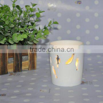 wholesale China portable incense burner