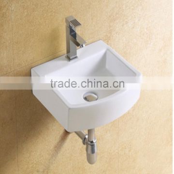 Commercial Lowest Price China Bathroom Sink