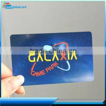 14443A/B Classic 1k S50 Smart blank RFID card