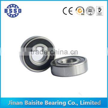 2016 good quality oven bearing