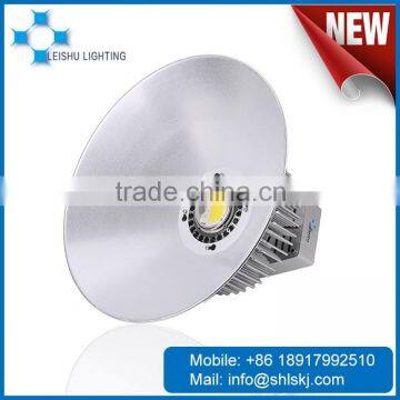 U CE 120w Ip67 Outdoor Led Canopy Light photo-5