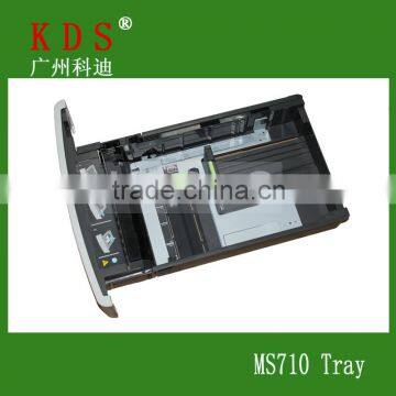 Refurbished Machine Printer Parts for LM MS710/711/810/811/812 Tray on Sale
