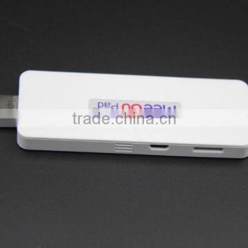 Ultrasmall Meegopad Meego T01 Windows8.1 Mini pc Dongle Windows TV Stick Wintel Box Windows8.1&Android4.4 Dual Boot Smart TV Box photo-4