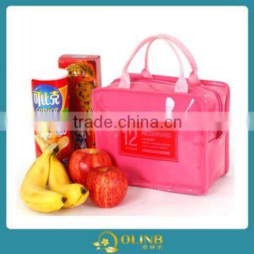 pvc cooler bag,pvc lunch cooler bag