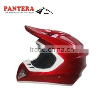 SNELL Good Quality New Style Super Motocross Helmet photo-6