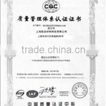 2016 New Egg Incubators Hatcher With Low Price/176 Eggs Incubator/chicken/duck/quail photo-3