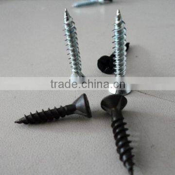 Supply Screw Nails photo-4