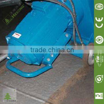 Portable Shot Blasting/Floor Shot Blasting Machine/Used Shot Blasting Machine photo-6