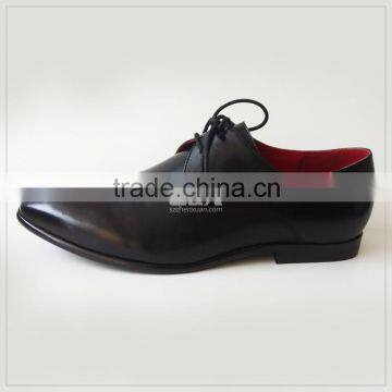 latest men shoes pictures